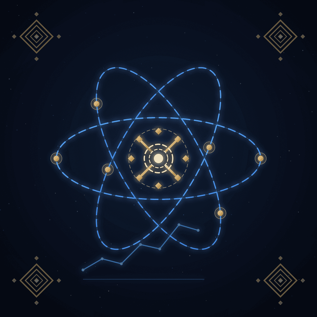 Hub Research & Innovation