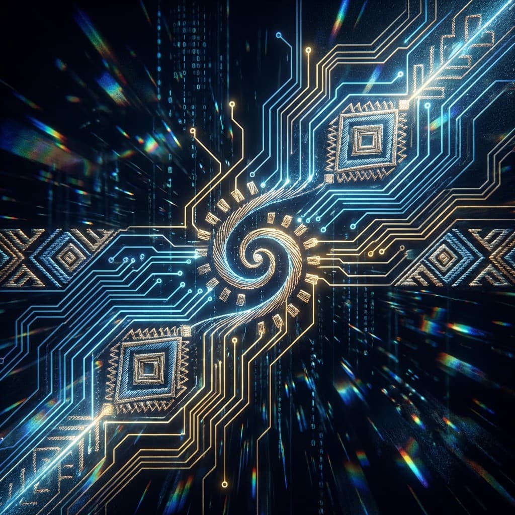 Hub Digitalisation, Marketing & Communication