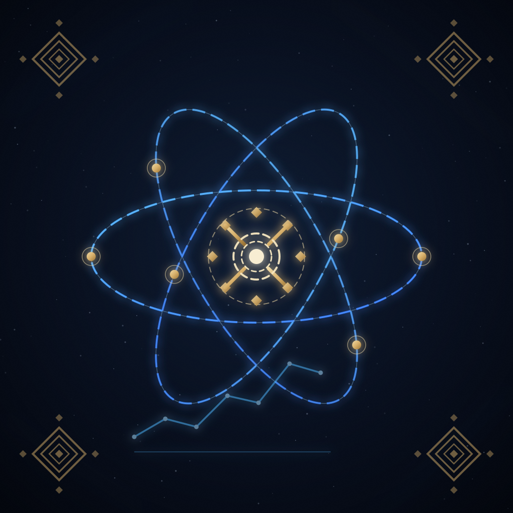 Hub Research & Innovation