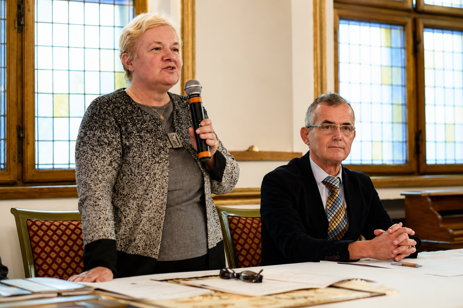 2014 archive photo