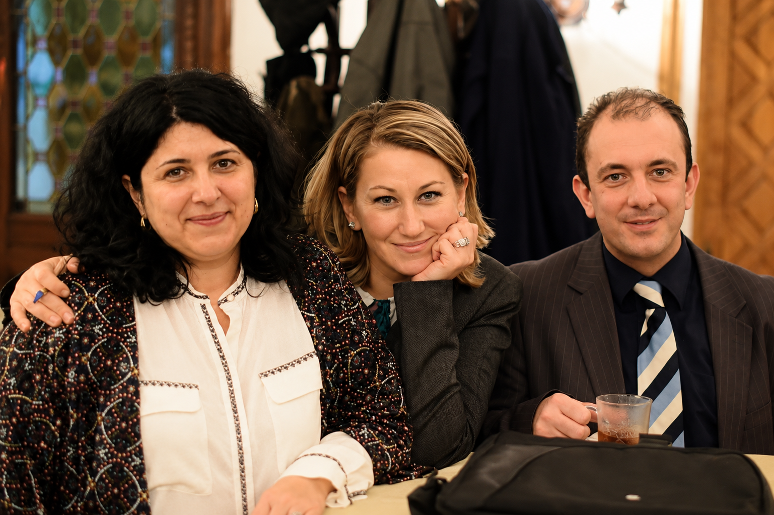 2014 archive photo